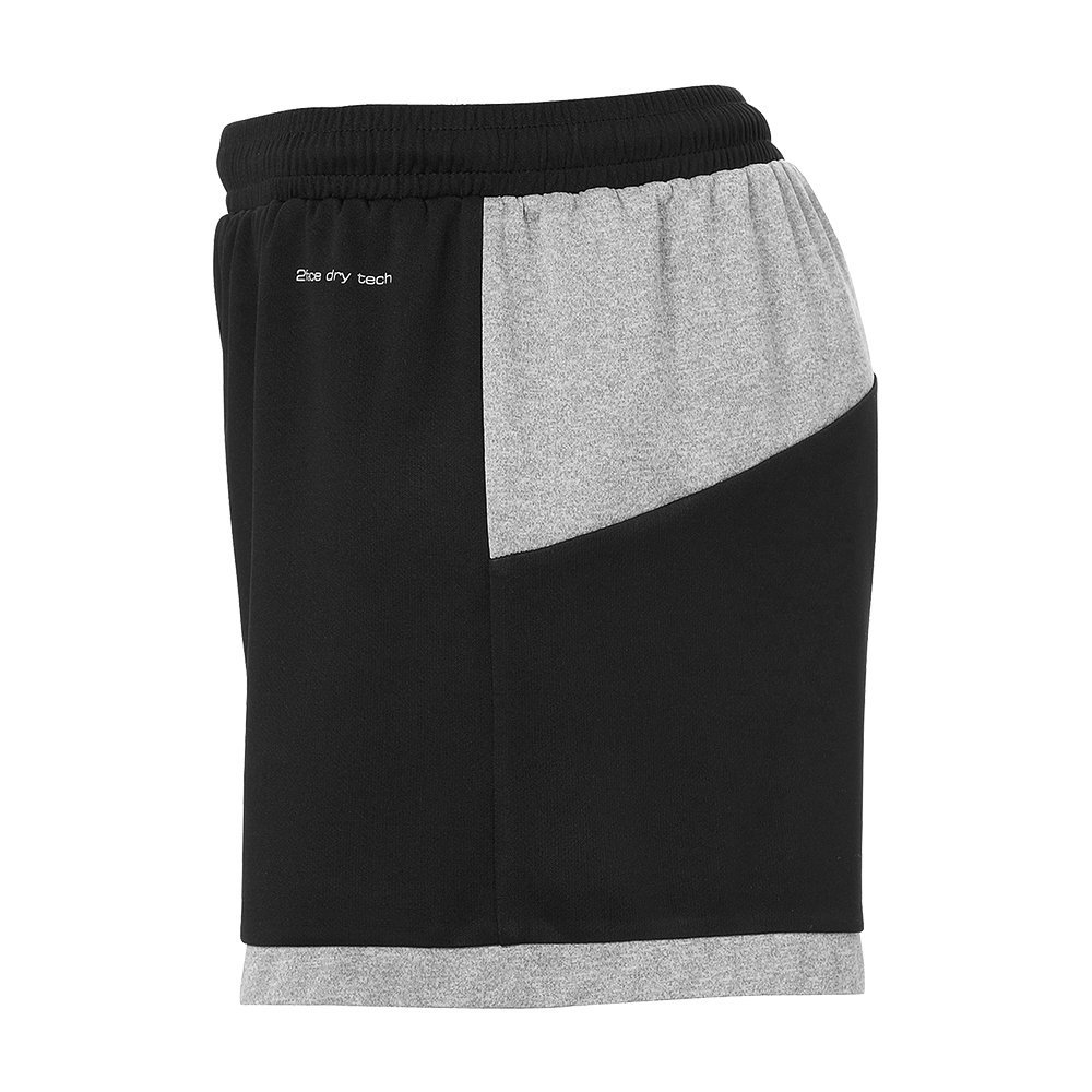 Kempa Core 2.0 Shorts Damen