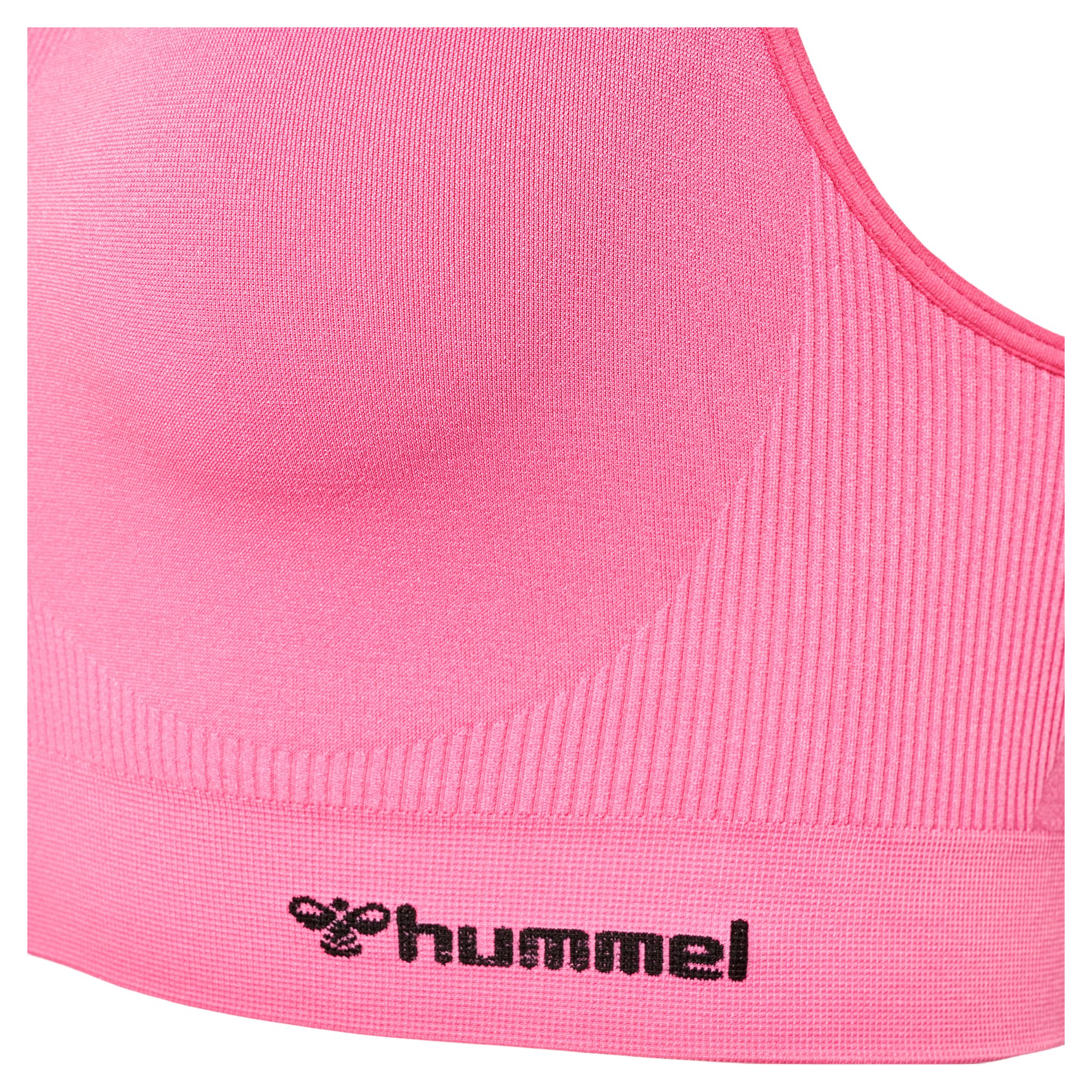 Hummel TIF Seamless Sports Top - Underwear