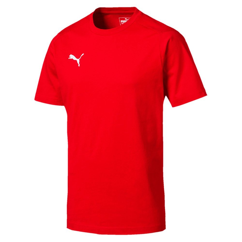 Puma Liga Casuals Shirt