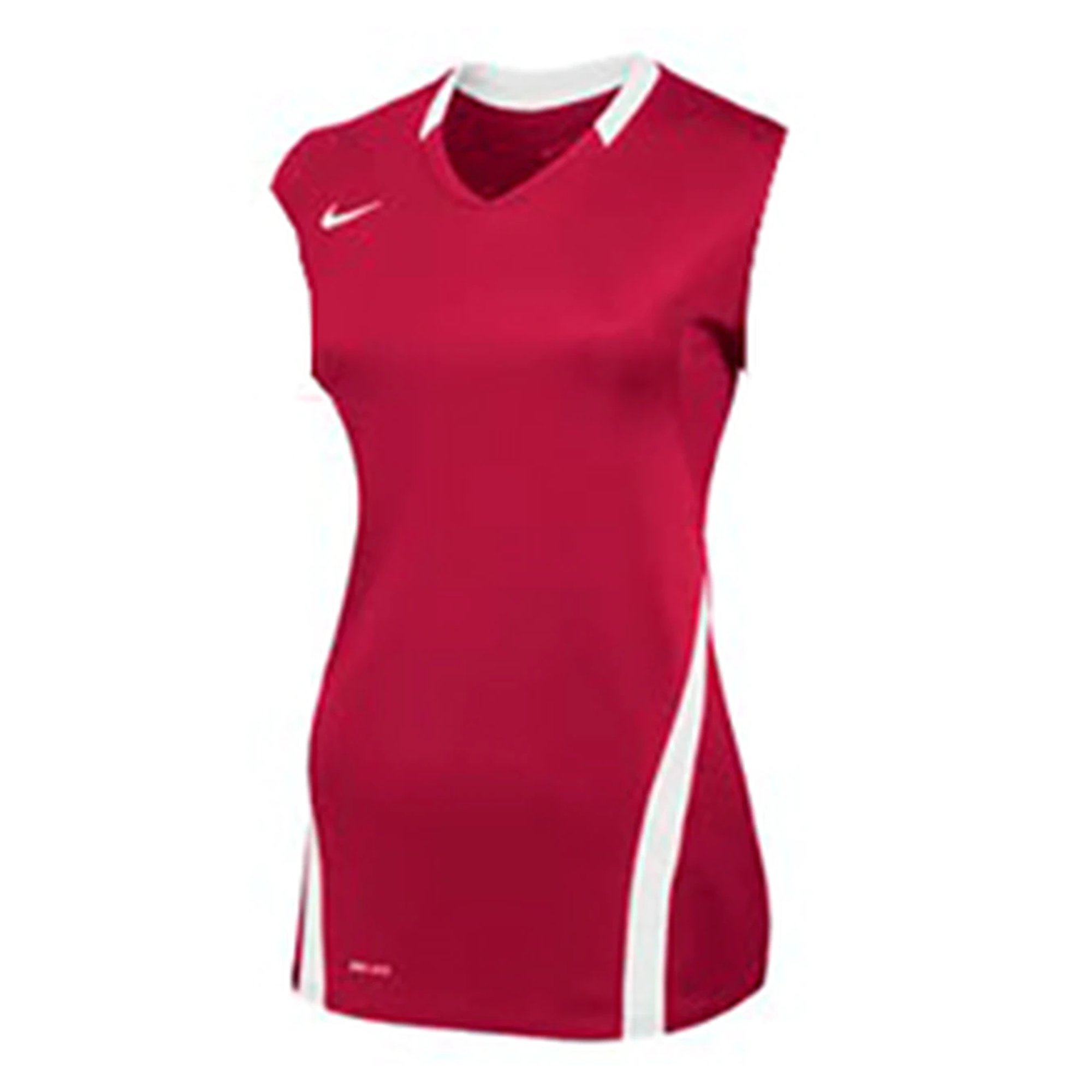 Nike Ace Volleyball Game Tank Top