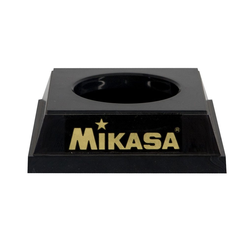 Mikasa Ballsteller BSD