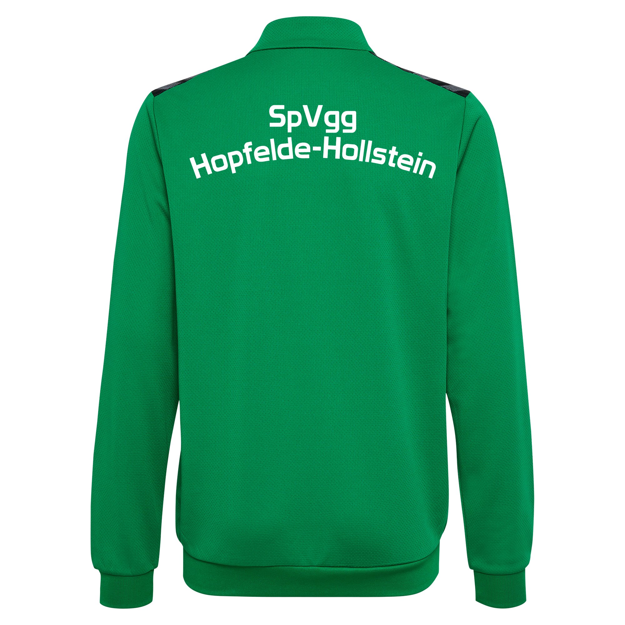 SpVgg Hopfelde-Hollstein Trainingsjacke