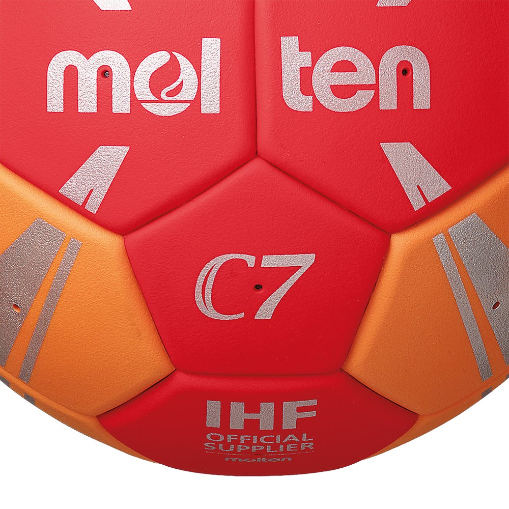 Molten C7 Handball HC3500