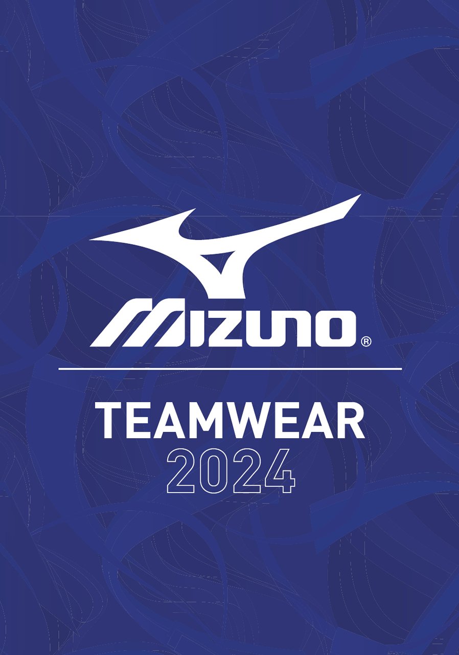 mizuno-teamwear-katalog-2024