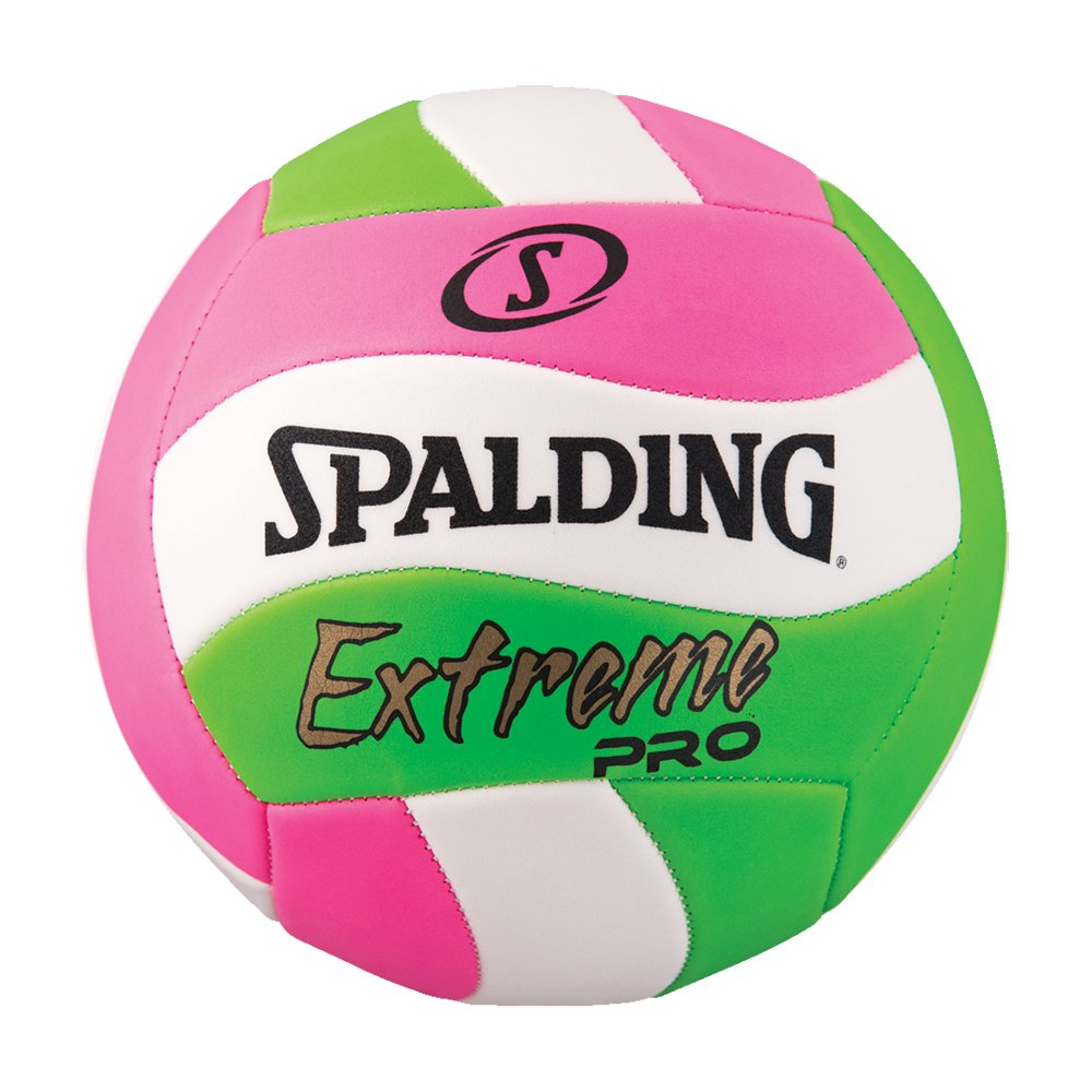Spalding Beachvolleyball Extreme Pro Wave