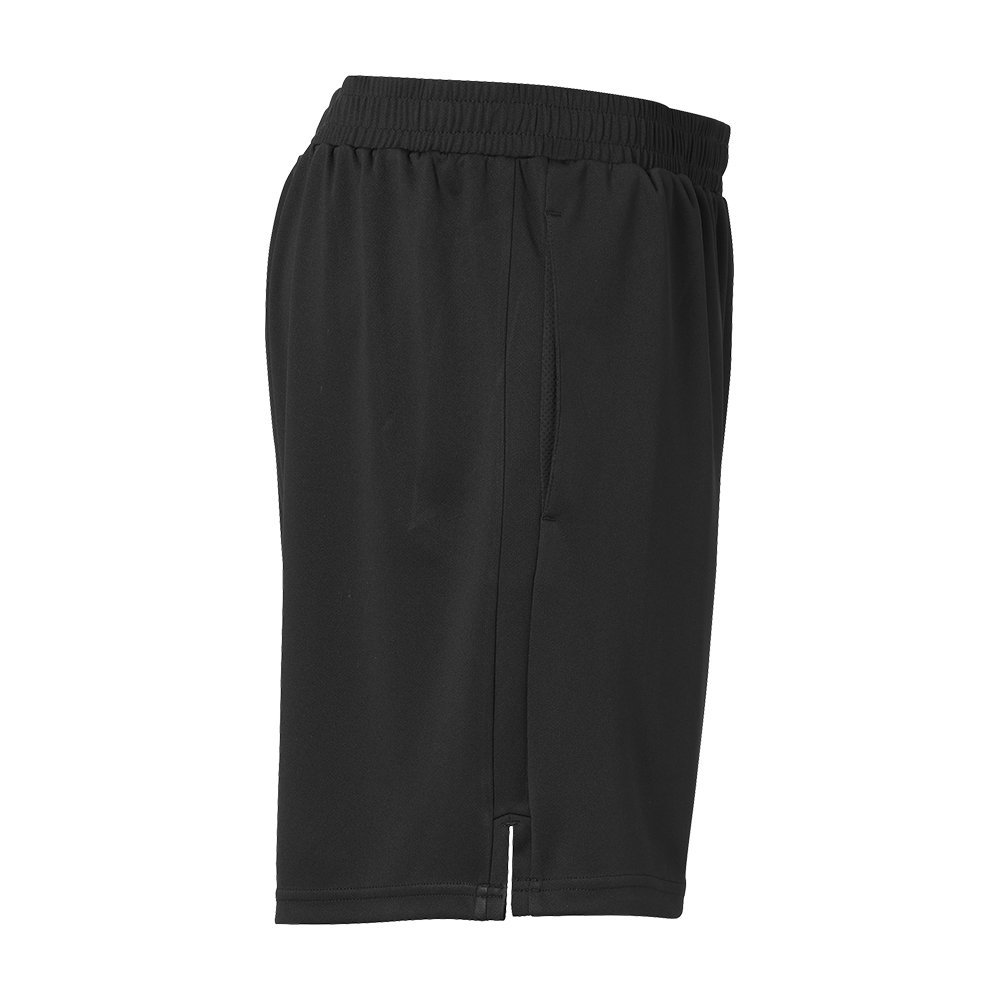 Kempa Pocket Shorts