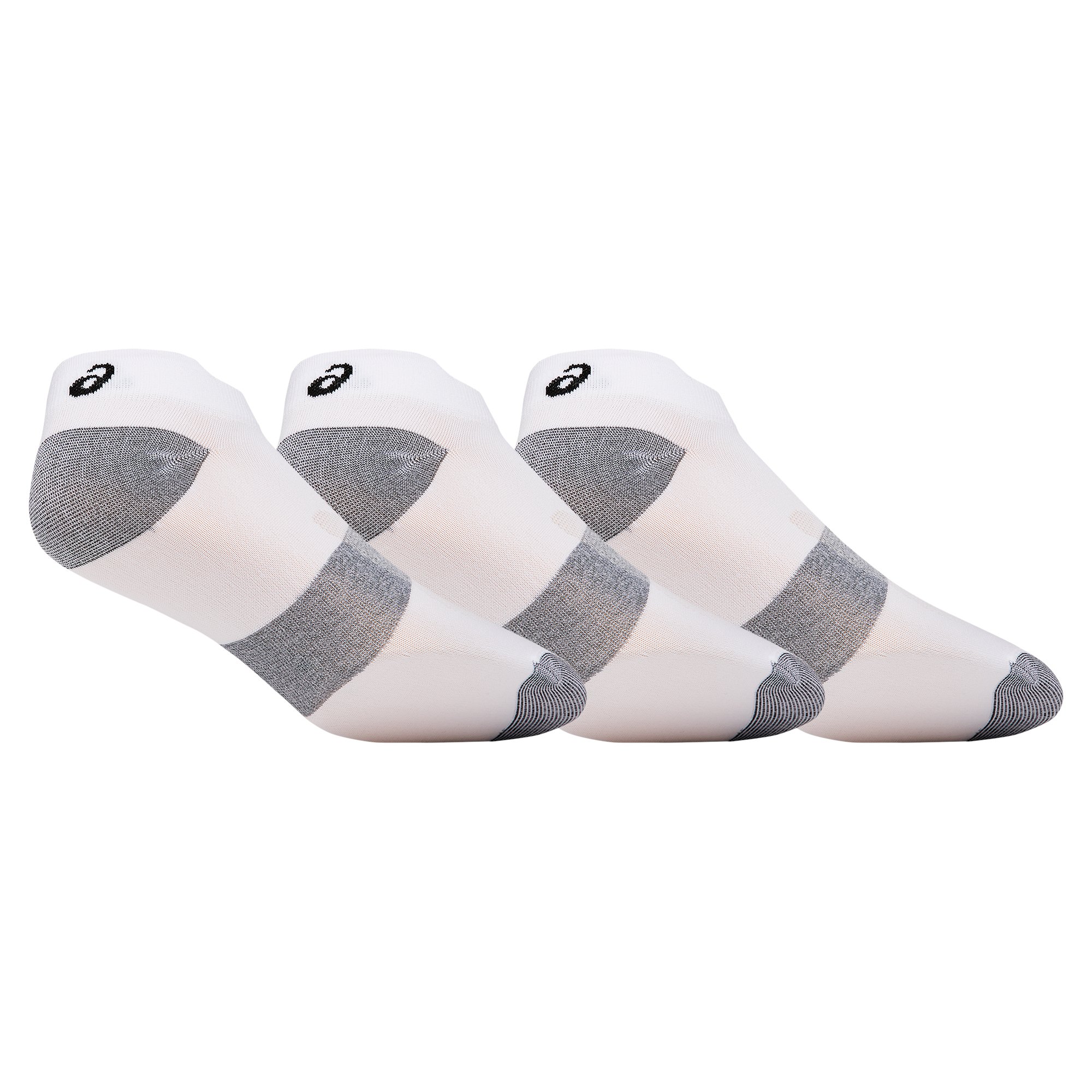 - Lyte Sock Socken Pack Asics 3er
