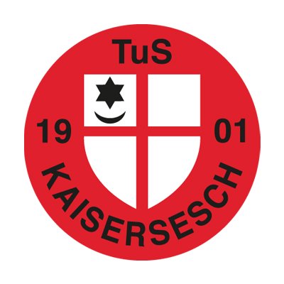 TuS Kaisersesch