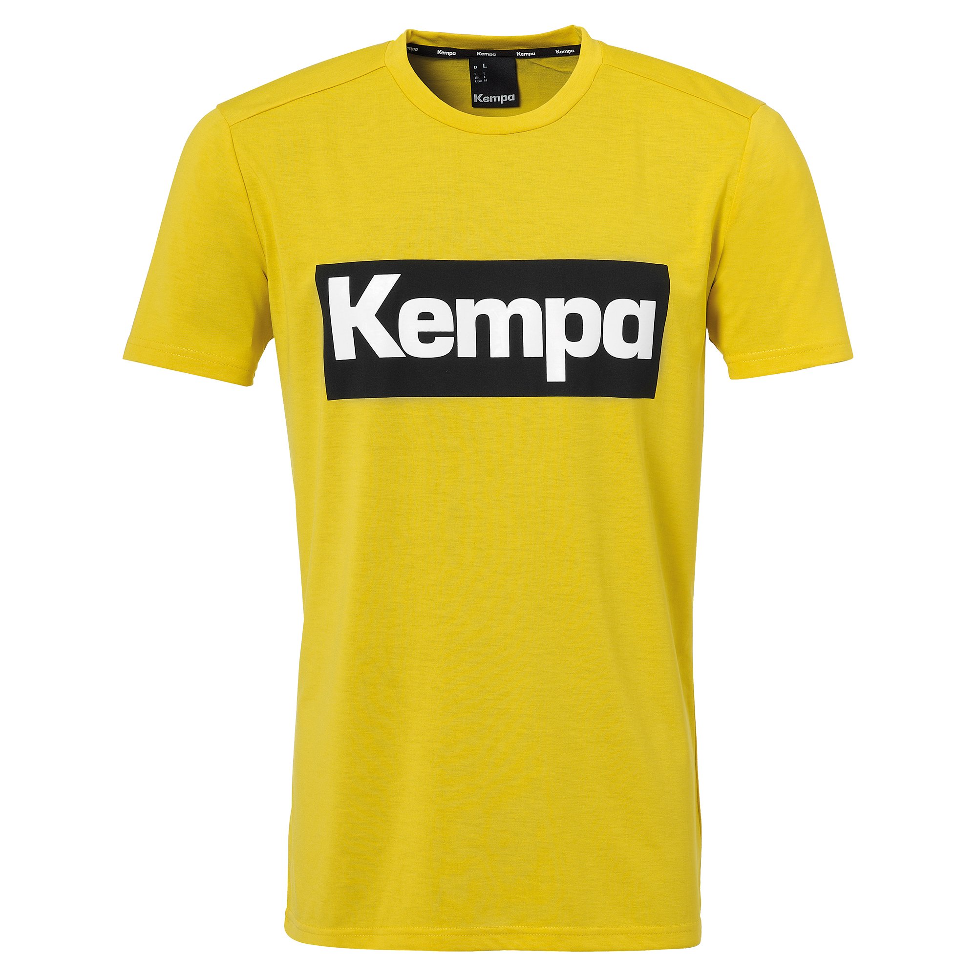 Kempa Laganda T-Shirt