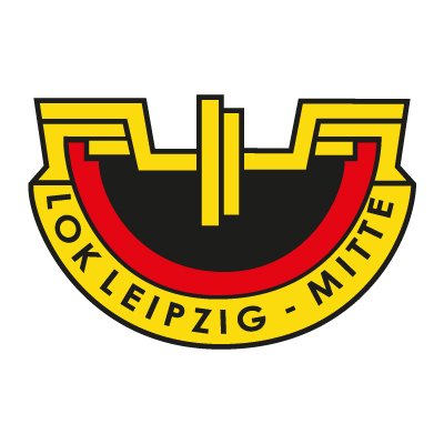 SV Lokomotive Leipzig-Mitte