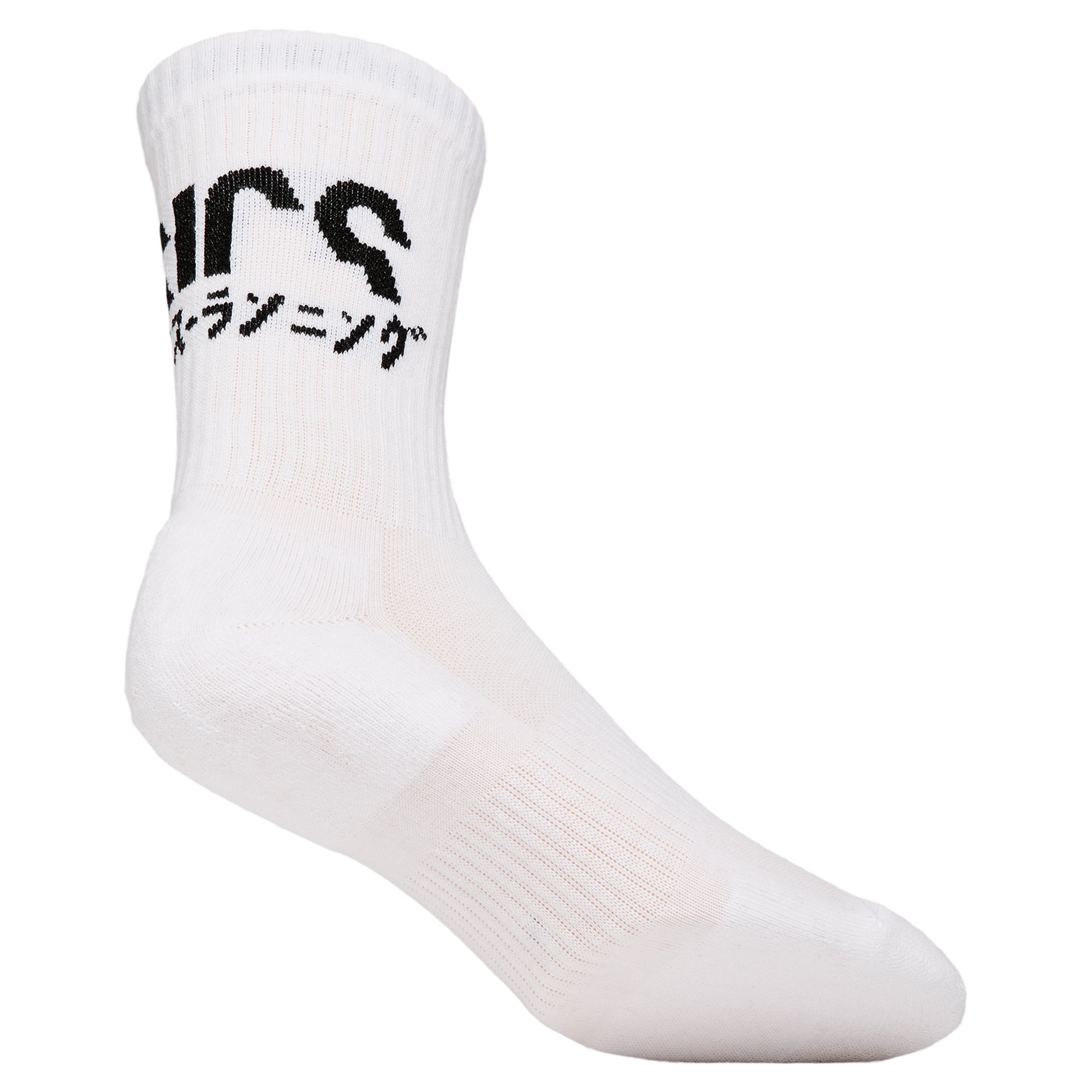 Asics Katakana Sock 2er Pack