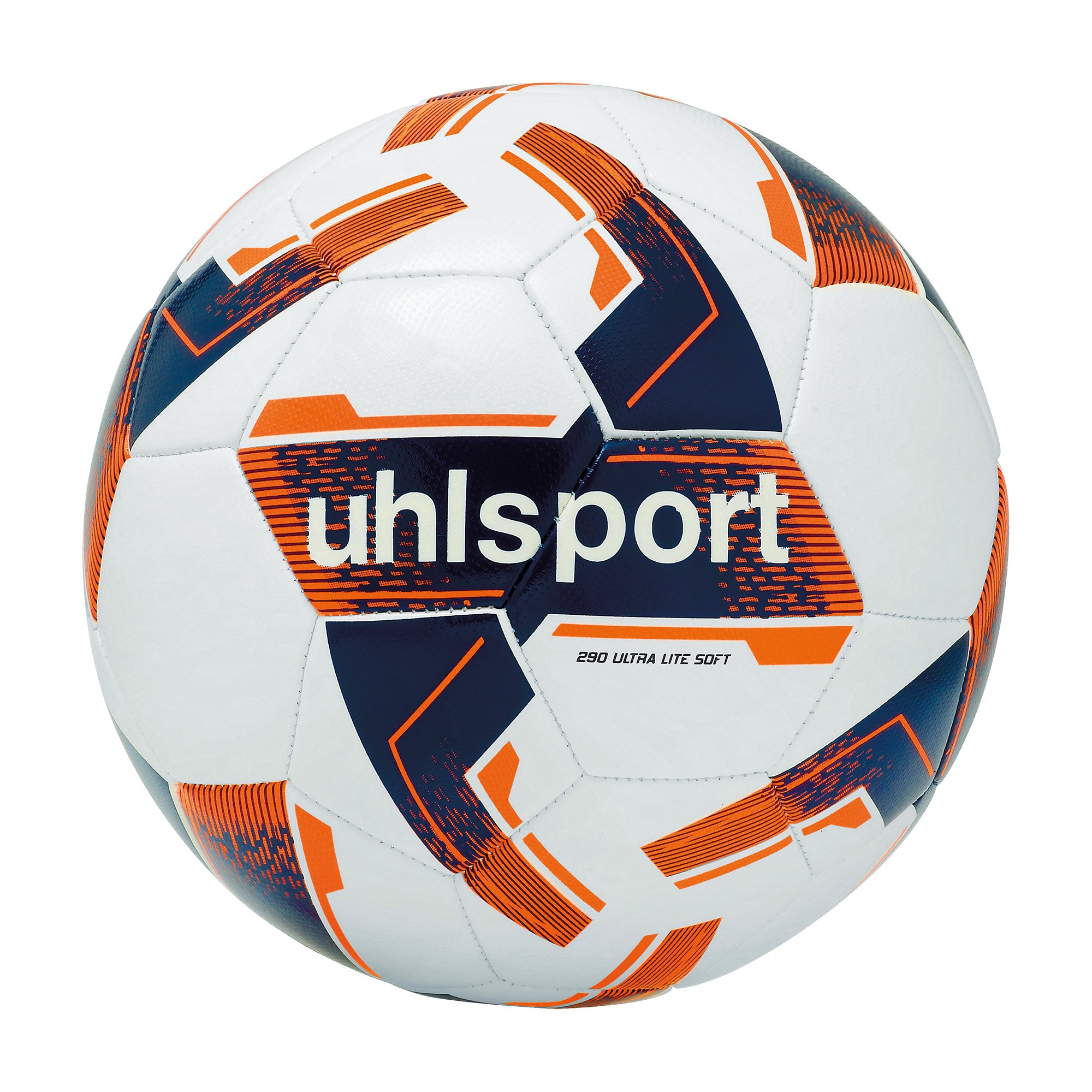 Uhlsport Ultra Lite Soft 290