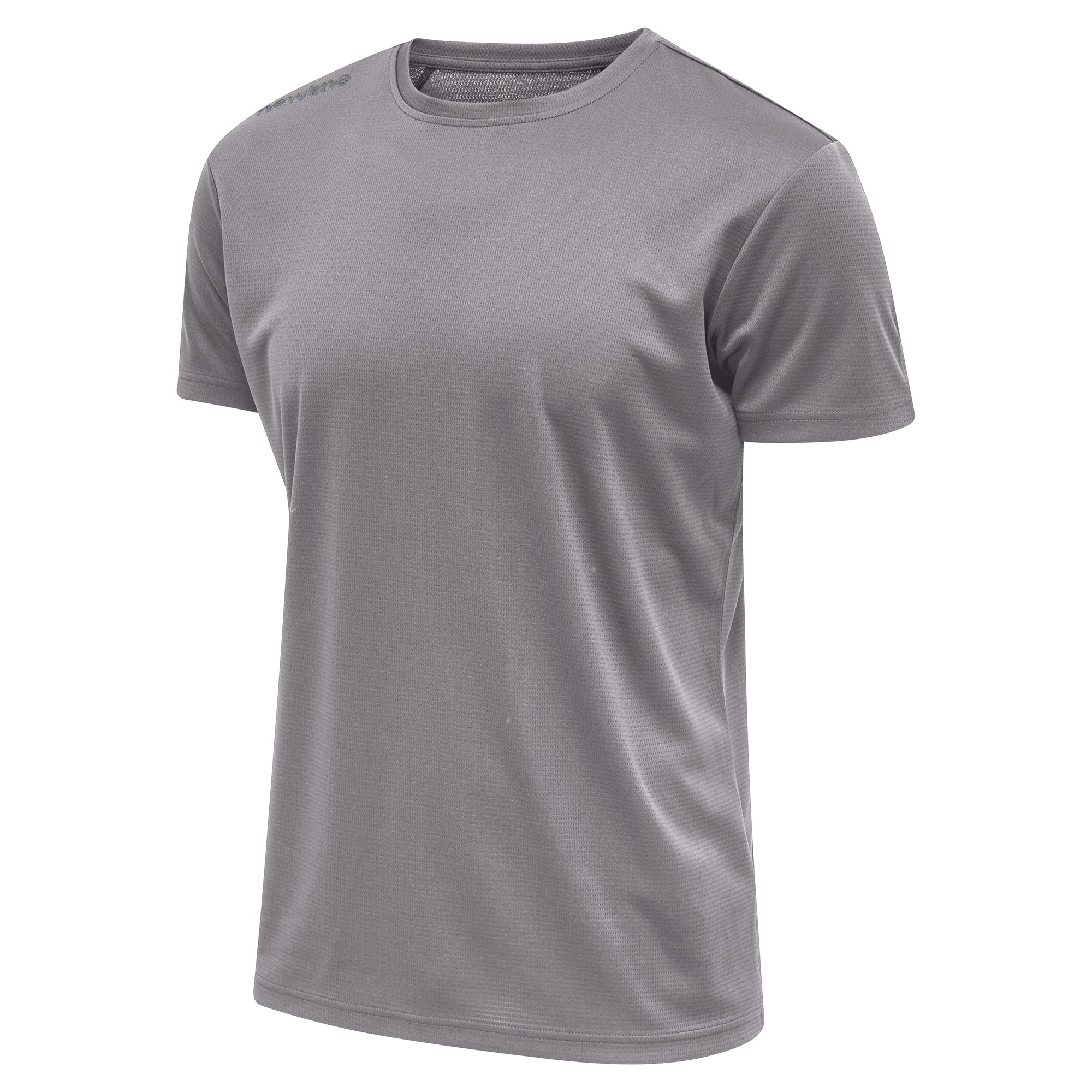 Newline Core Functional T-Shirt