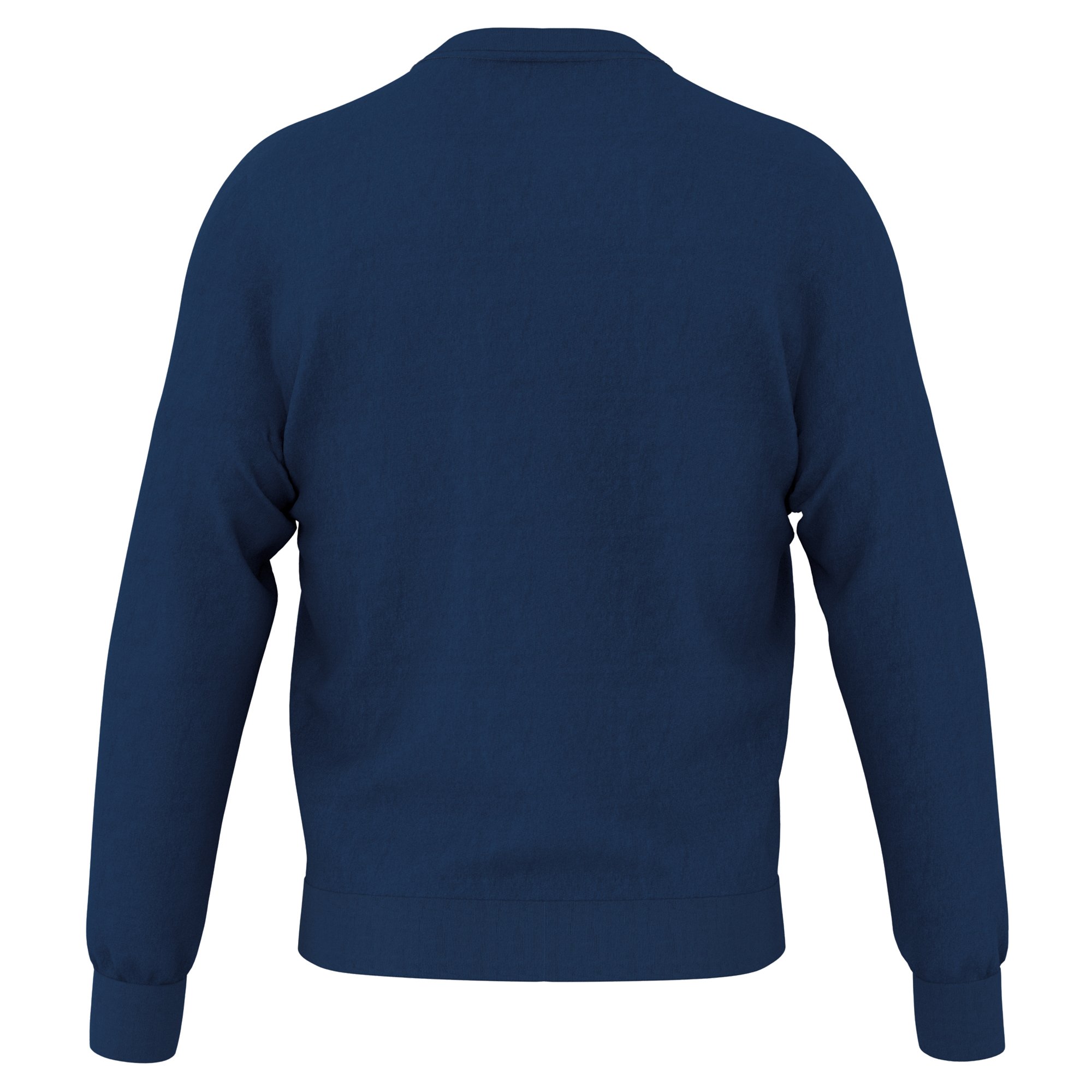 Erreà Skye 3.0 Sweatshirt