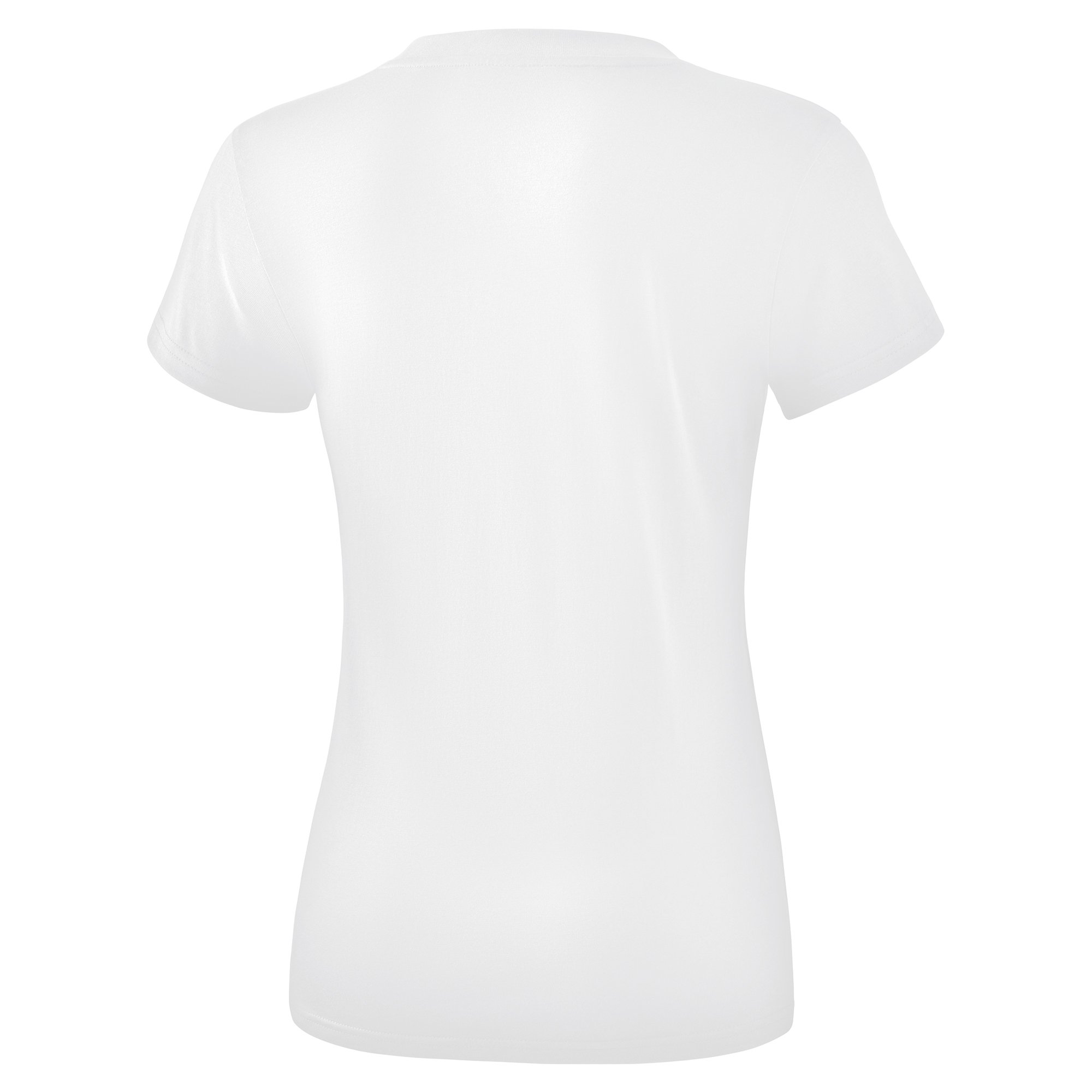 Erima Style T-Shirt - Damen