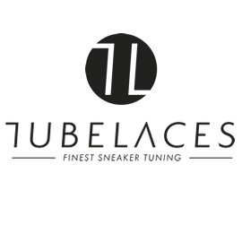 TubeLaces