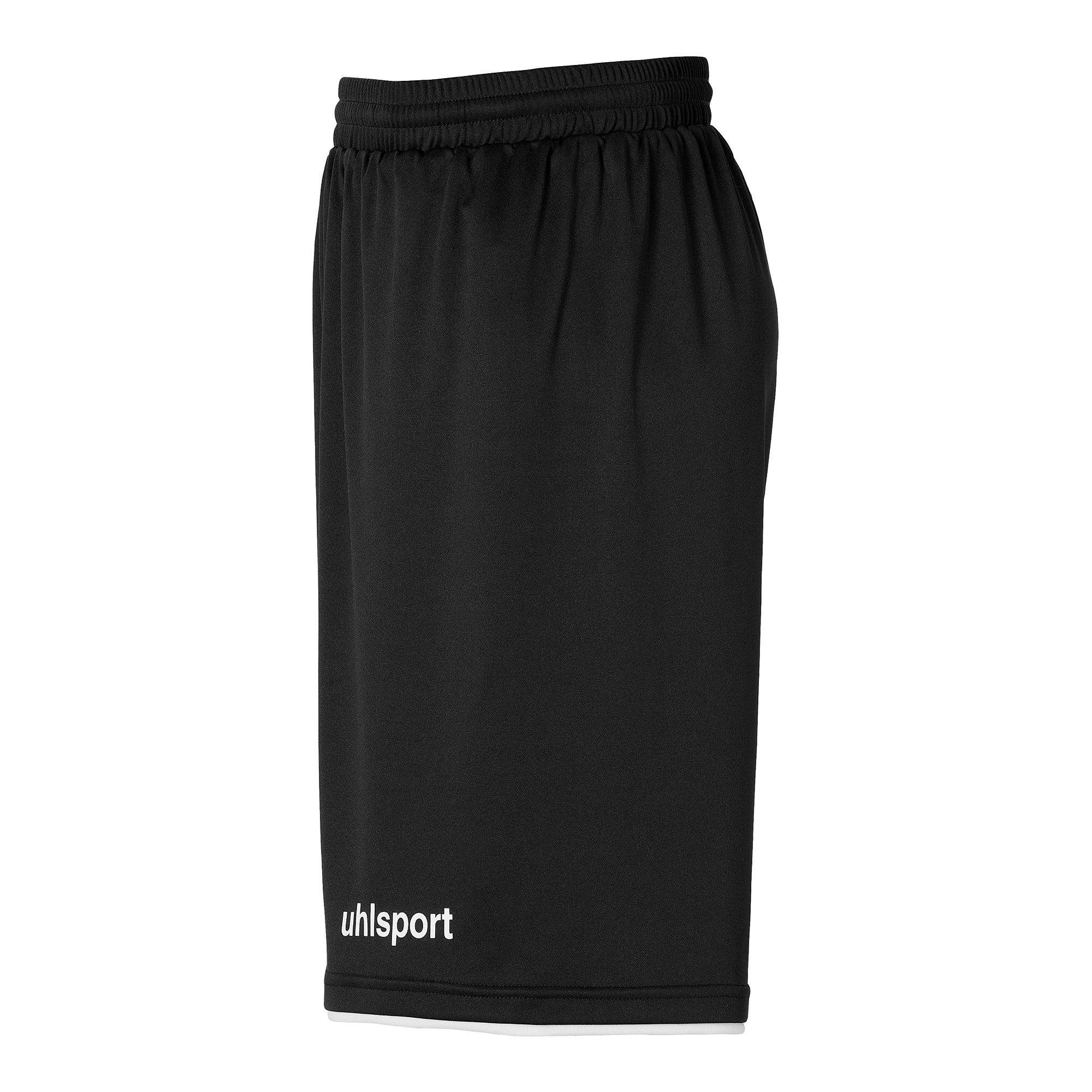 Uhlsport Club Shorts