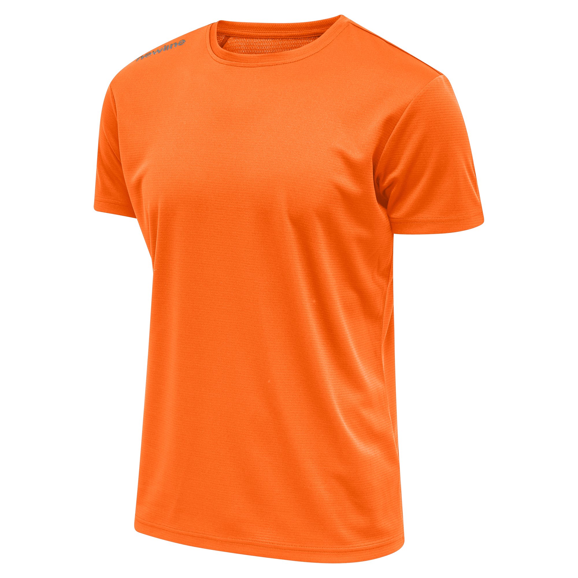 Newline Core Functional T-Shirt