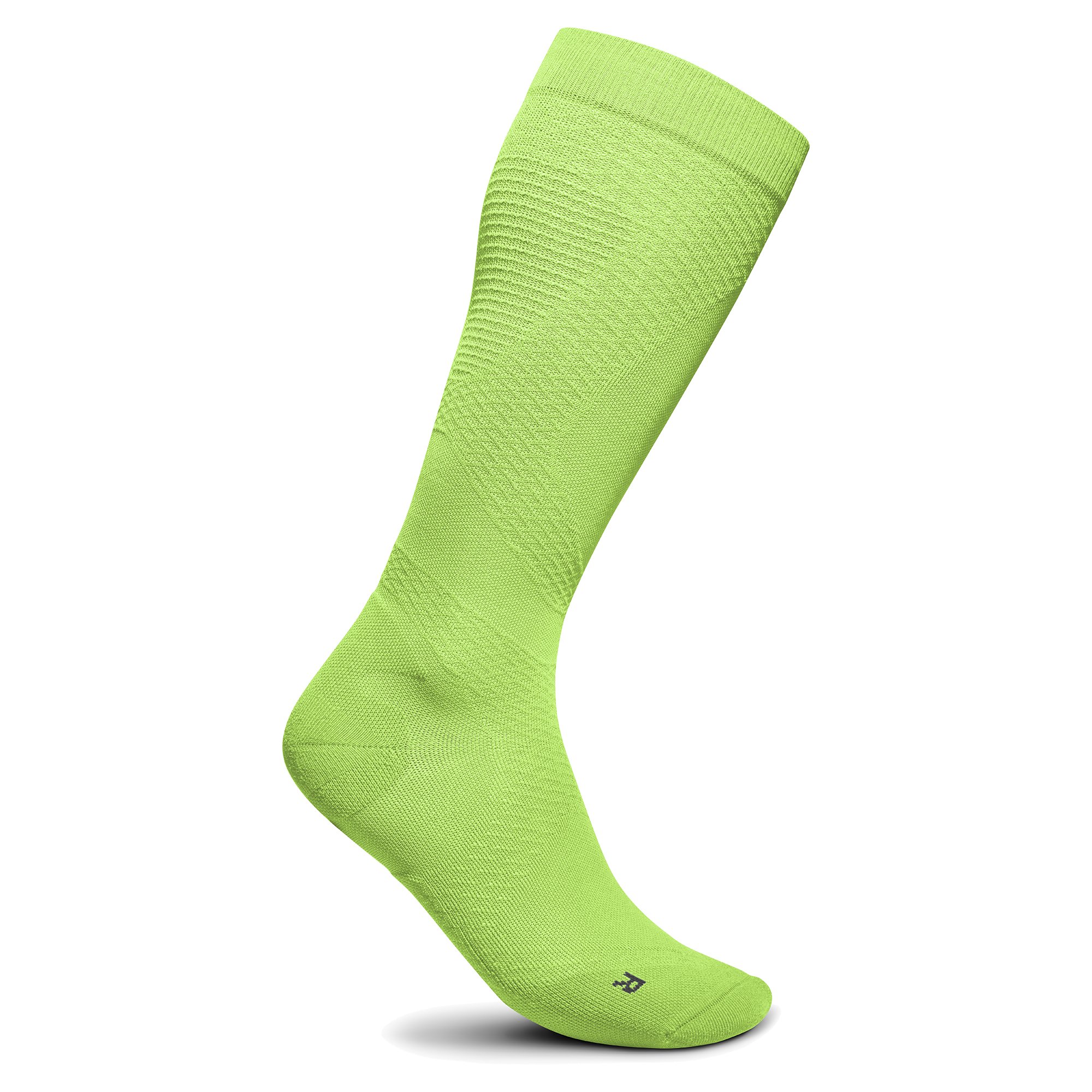 Bauerfeind Sports Run Ultralight Compression Socks