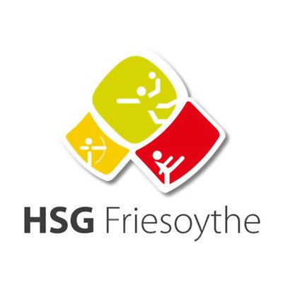 HSG Friesoythe