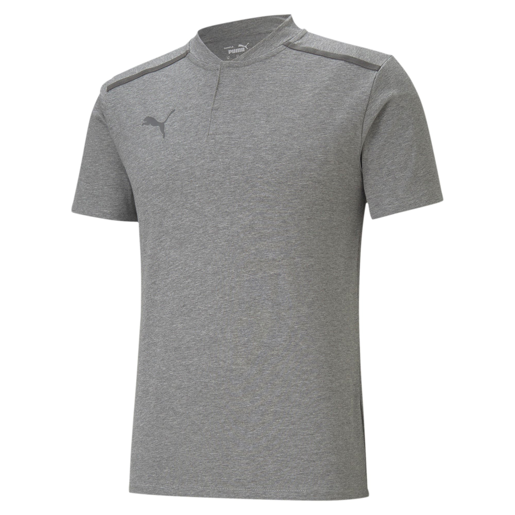 Puma Casuals Polo teamCUP