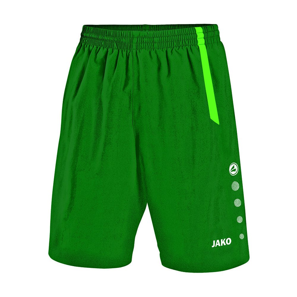 grün/sportgrün
