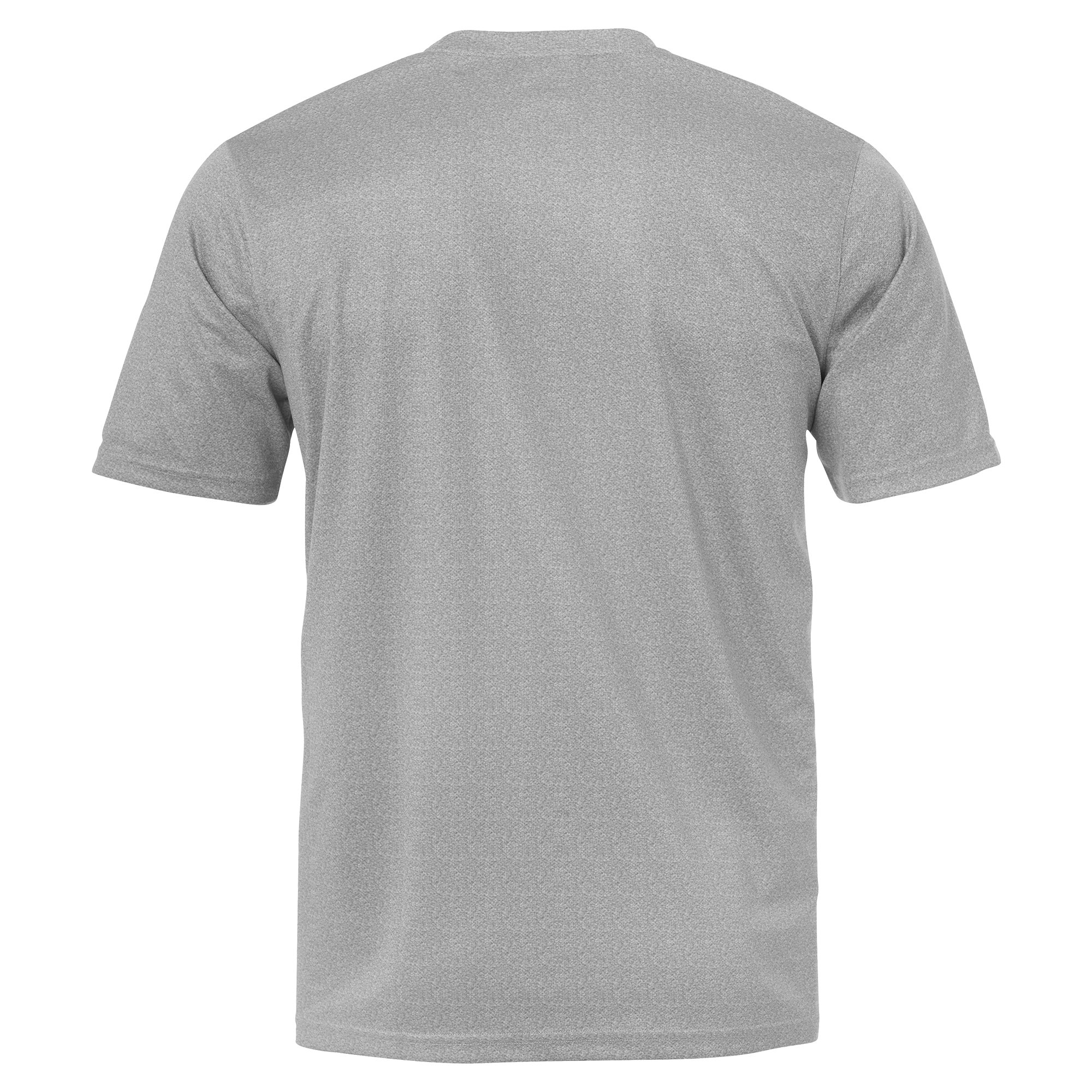 Uhlsport Goal Polyester Training T-Shirt
