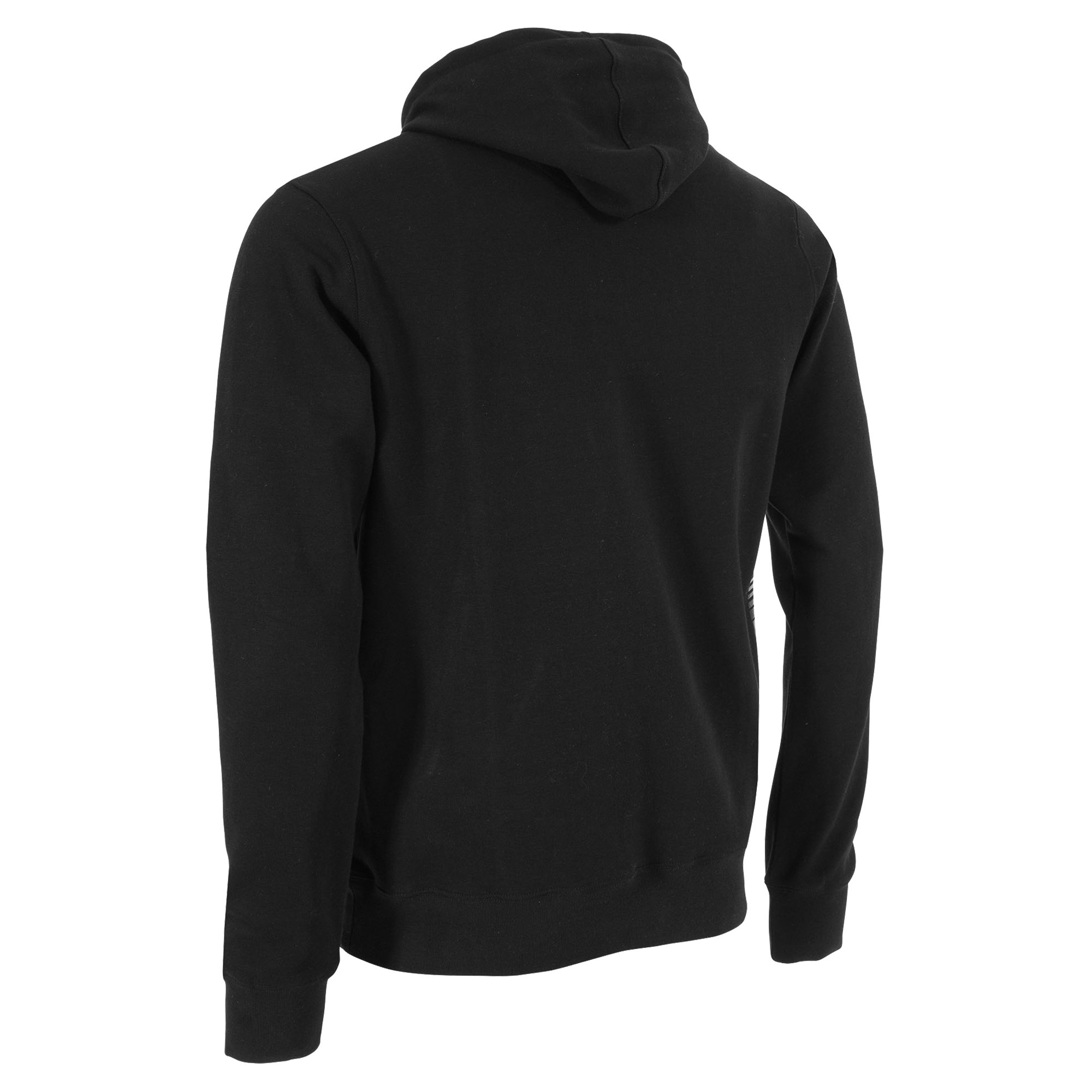 Stanno Base Hooded Sweat Top