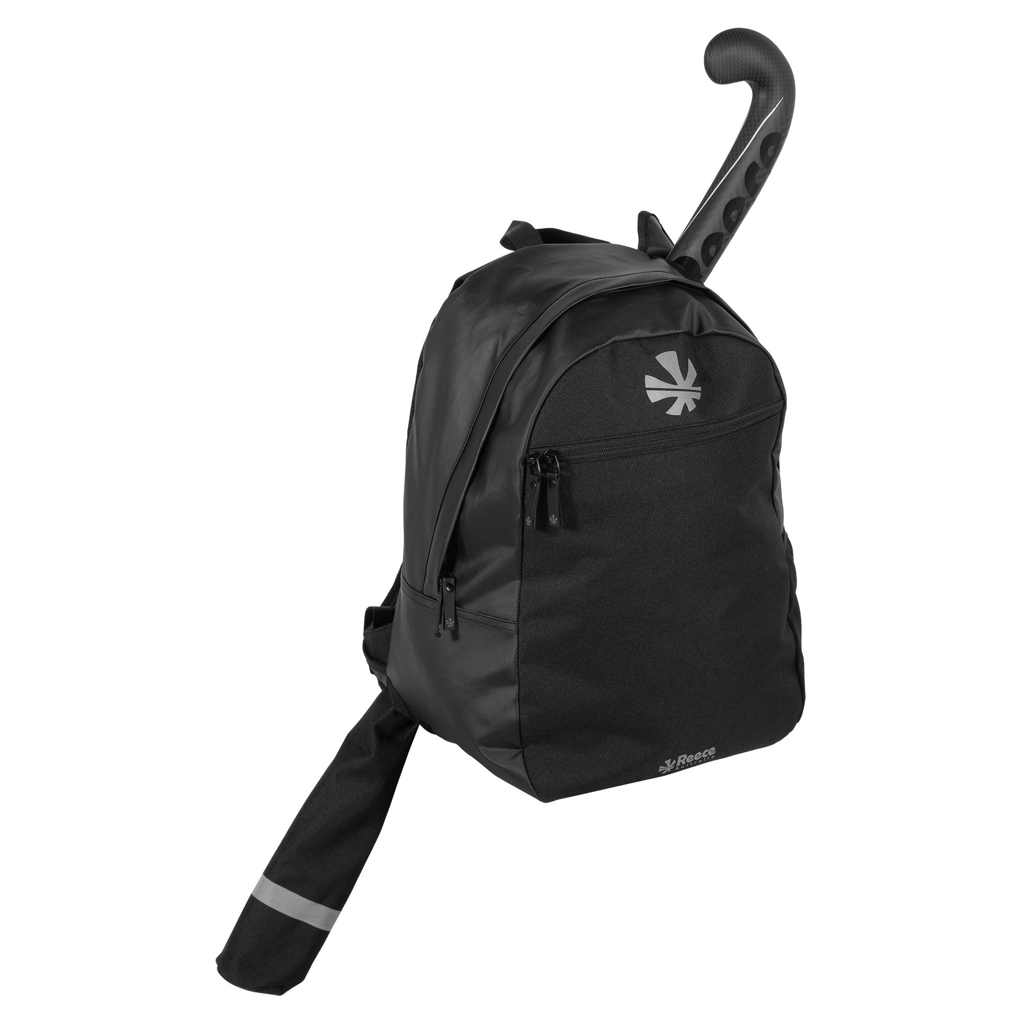 Reece Australia Derby II Backpack