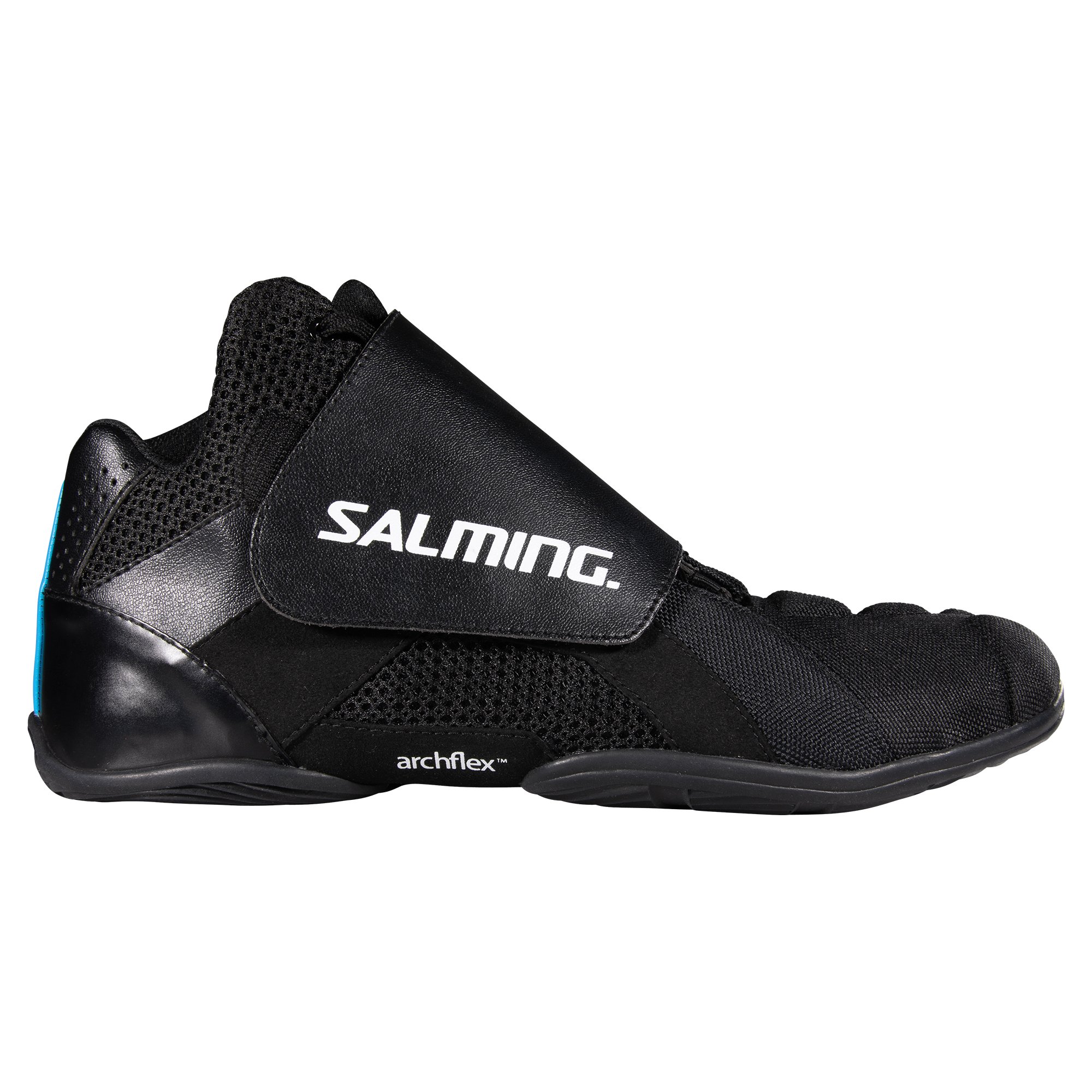 Salming Slide 5 Goalie Shoe