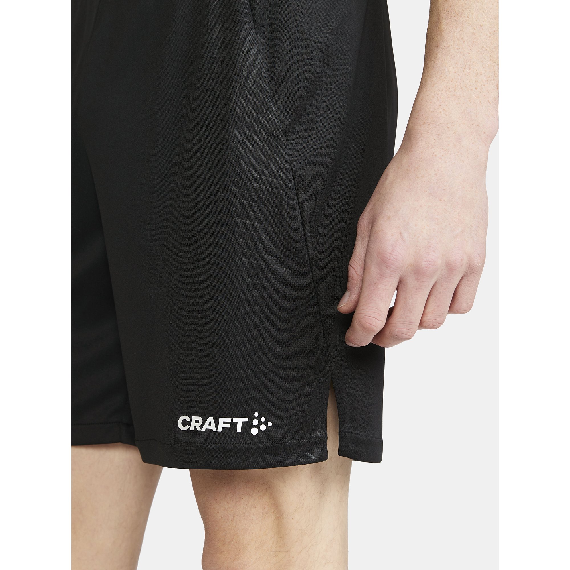 Craft Extend Shorts