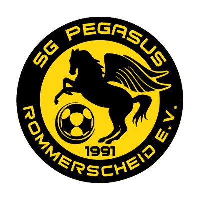 SG Pegasus Korfball