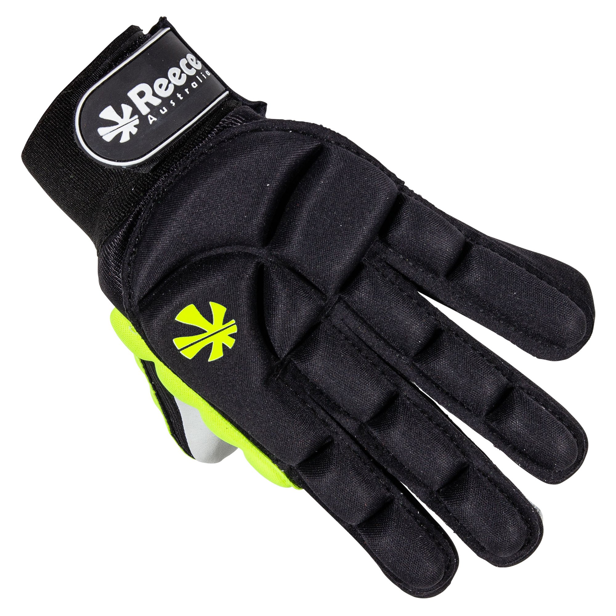 Reece Australia Force Protection Glove Slim Fit