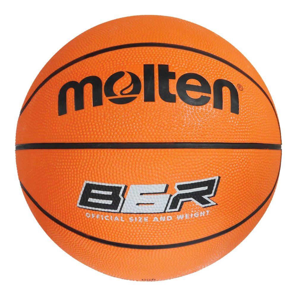 Molten Basketball B6R