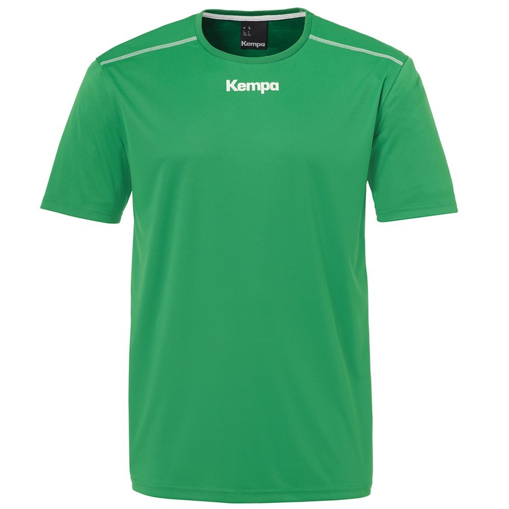 Kempa Poly T-Shirt