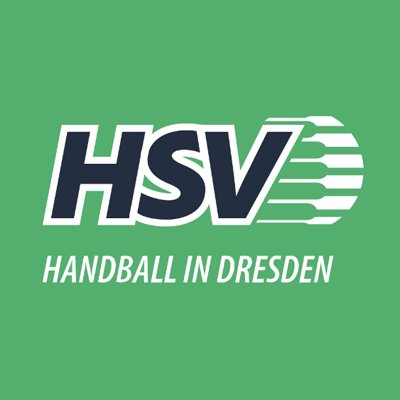 HSV Dresden