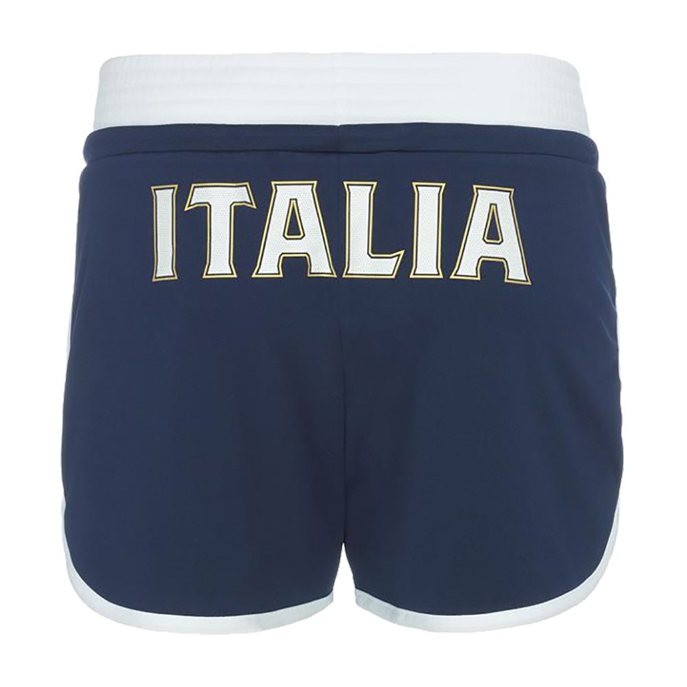 Erreà Italia Volleyball Shorts Damen