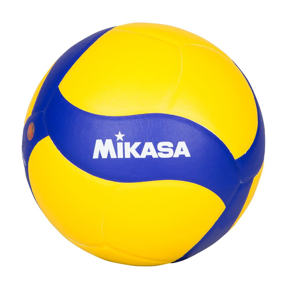 Mikasa V330W Volleyball