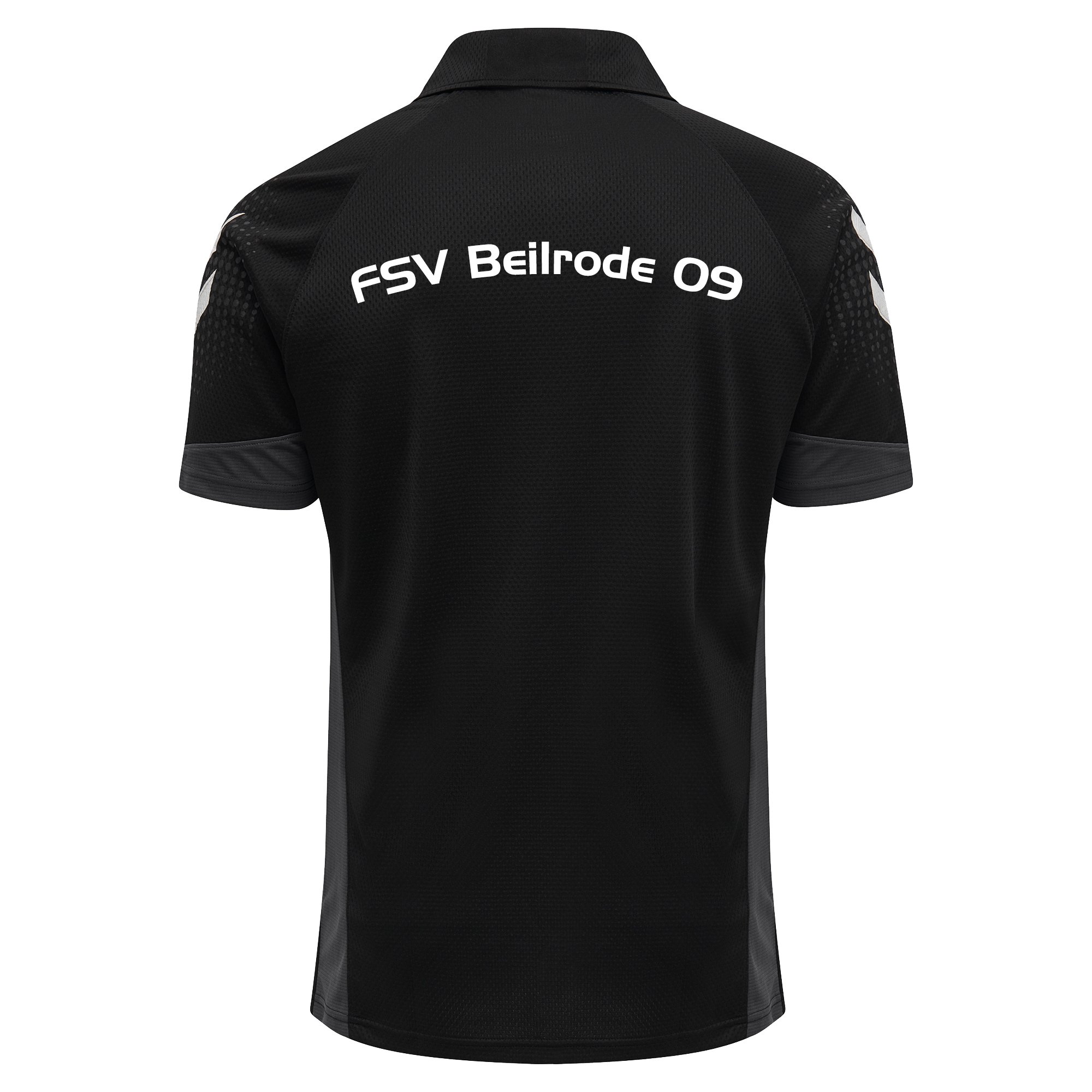 FSV Beilrode 09 Functional Polo