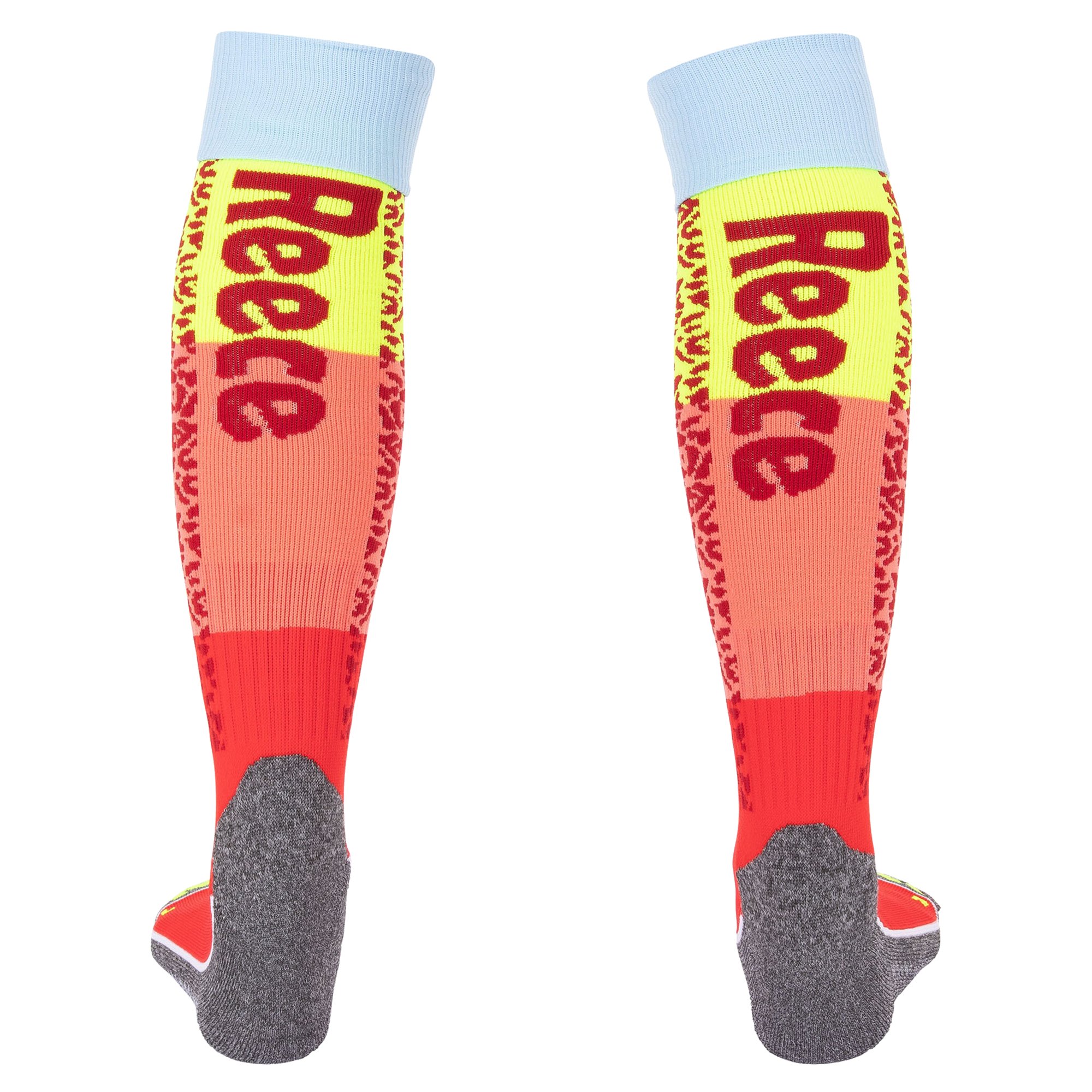 Reece Australia Oxley Socks