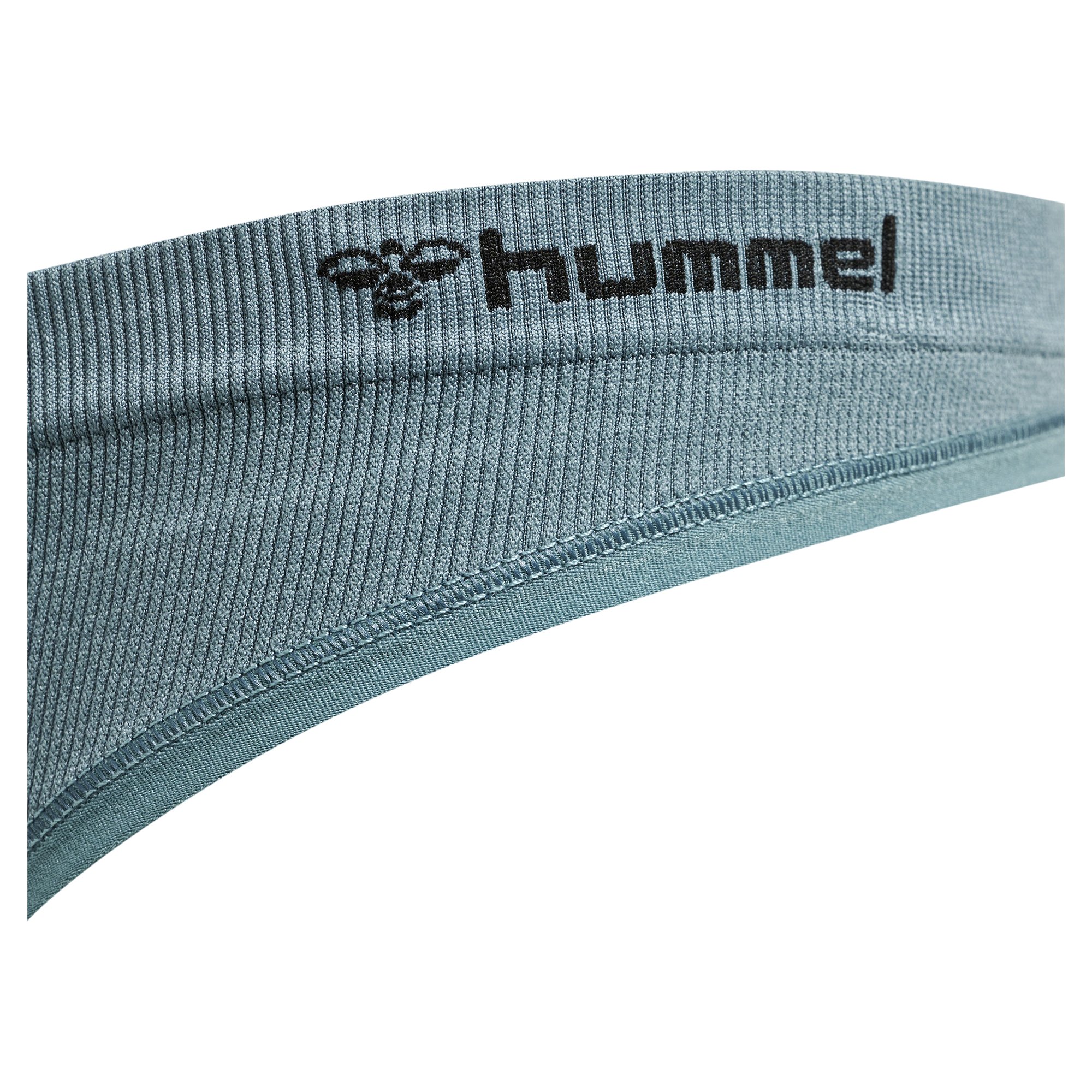 Hummel Juno Seamless Thong