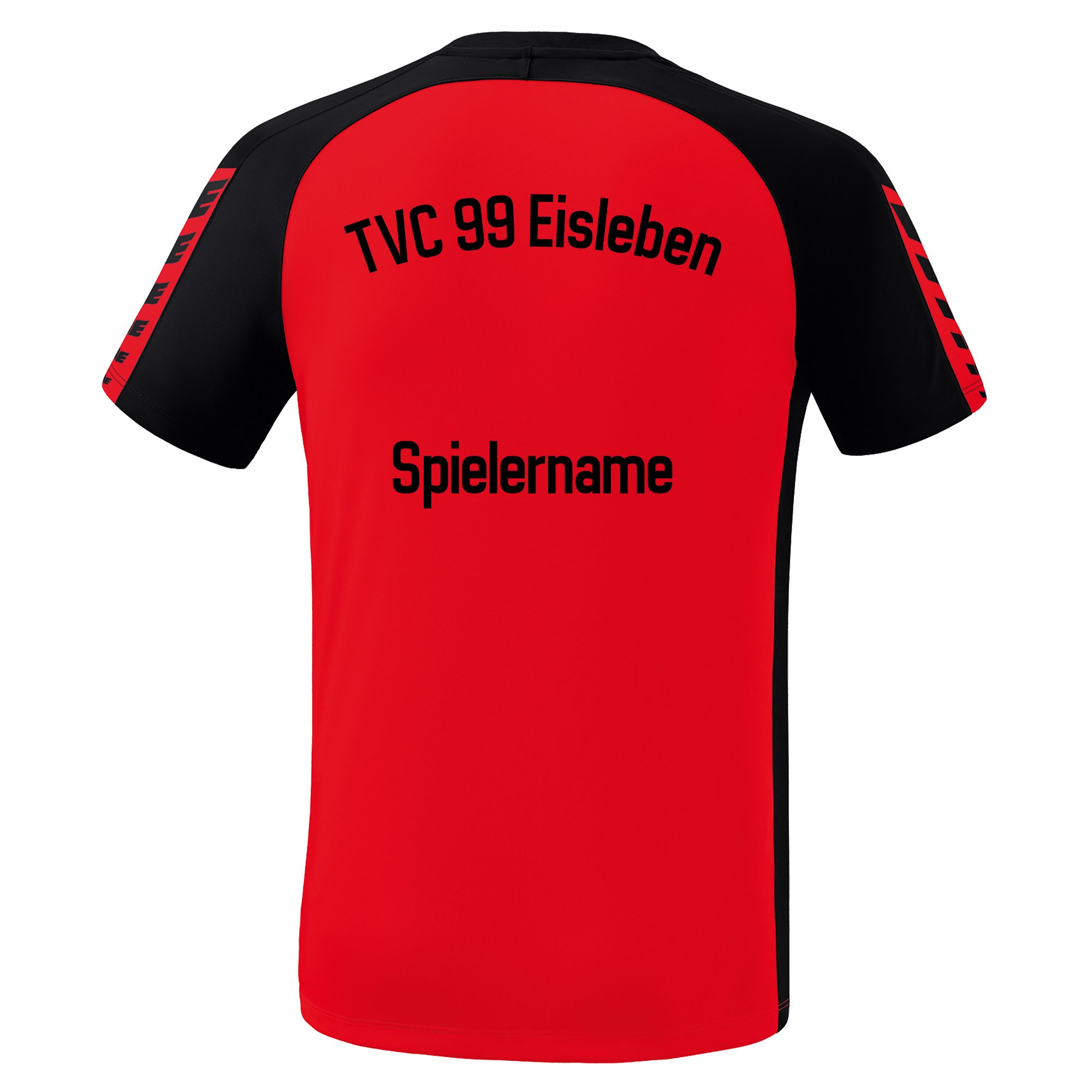 TVC 99 Eisleben T-Shirt