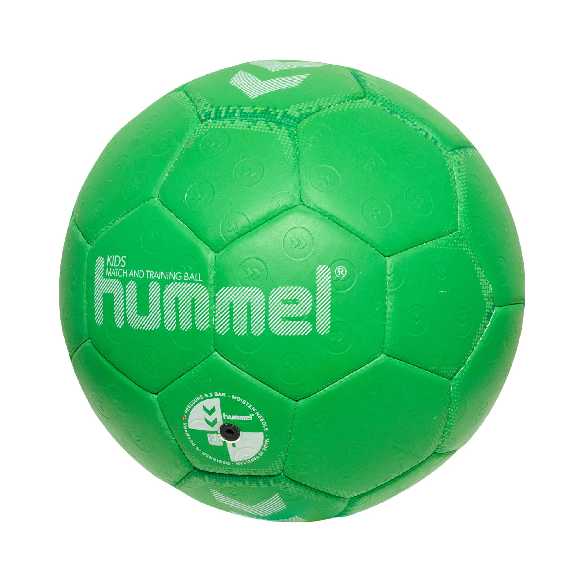 Hummel Kids Handball