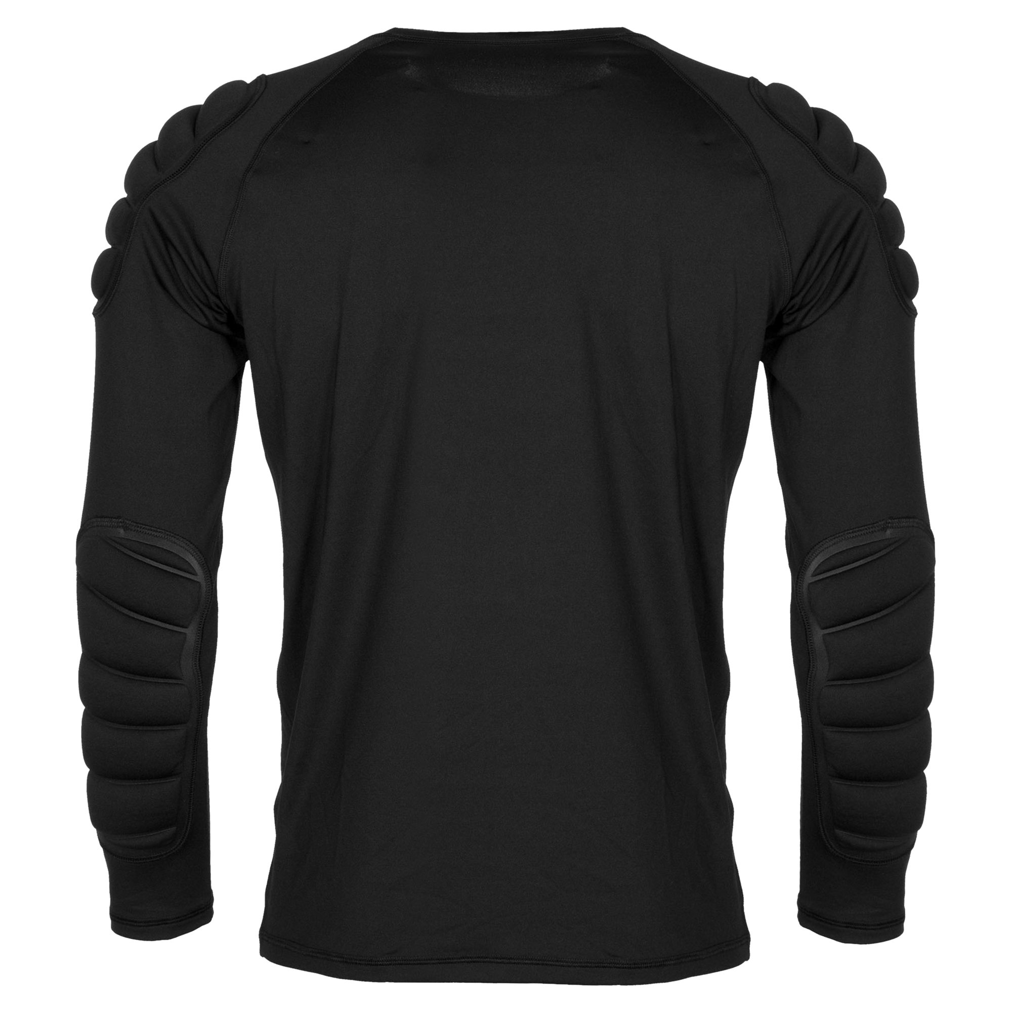 Stanno Protection Shirt