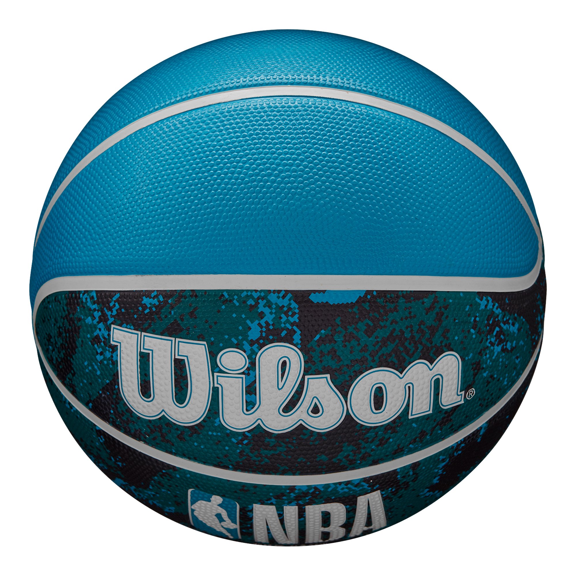 Wilson NBA DRV Plus Vibe Basketball