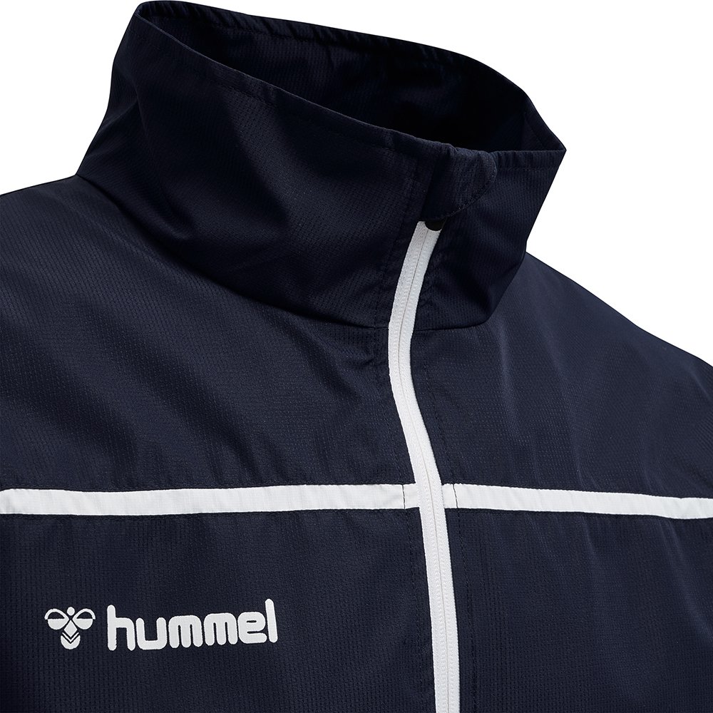 Hummel Authentic Training Jacket