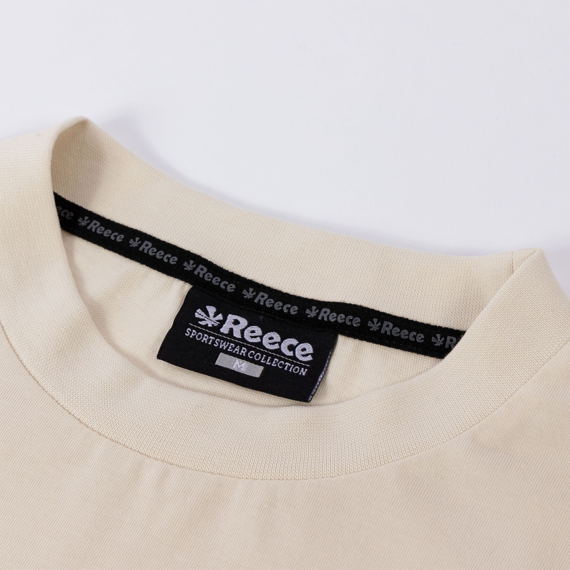 Reece Australia Studio T-Shirt Damen