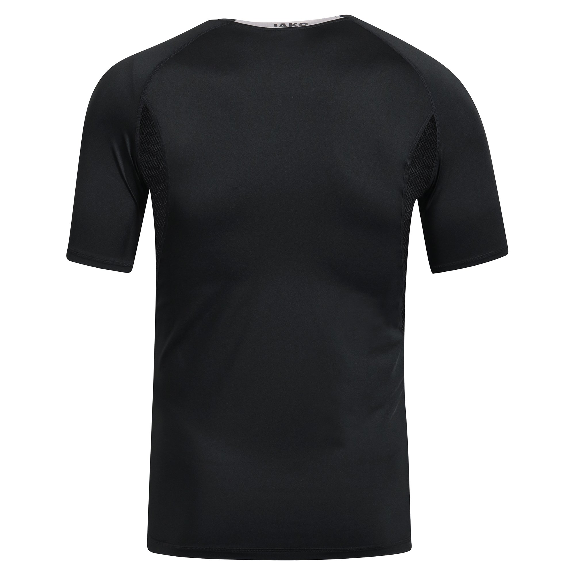 Rodebachtal T-Shirt Compression