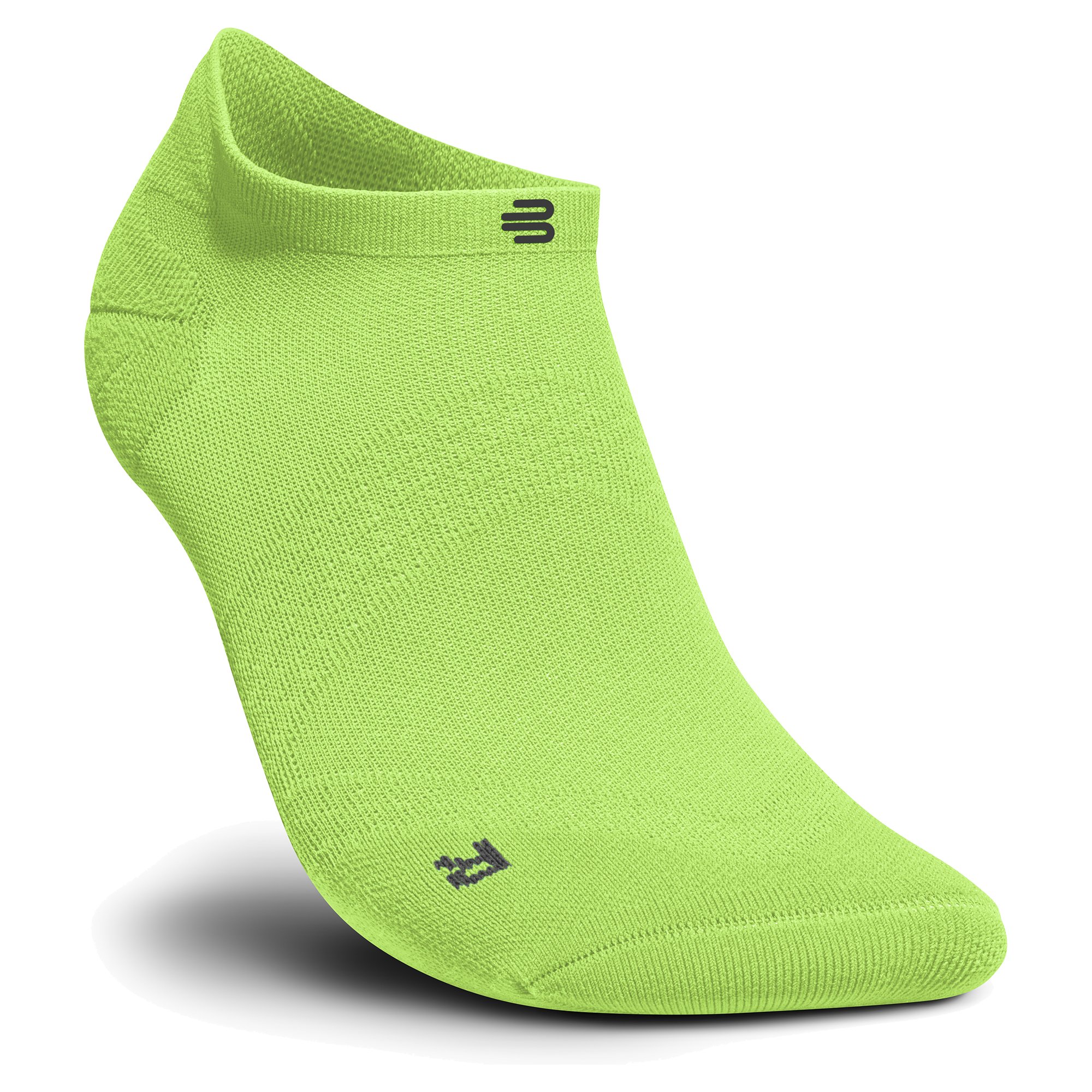 Bauerfeind Sports Run Ultralight Low Cut Socks