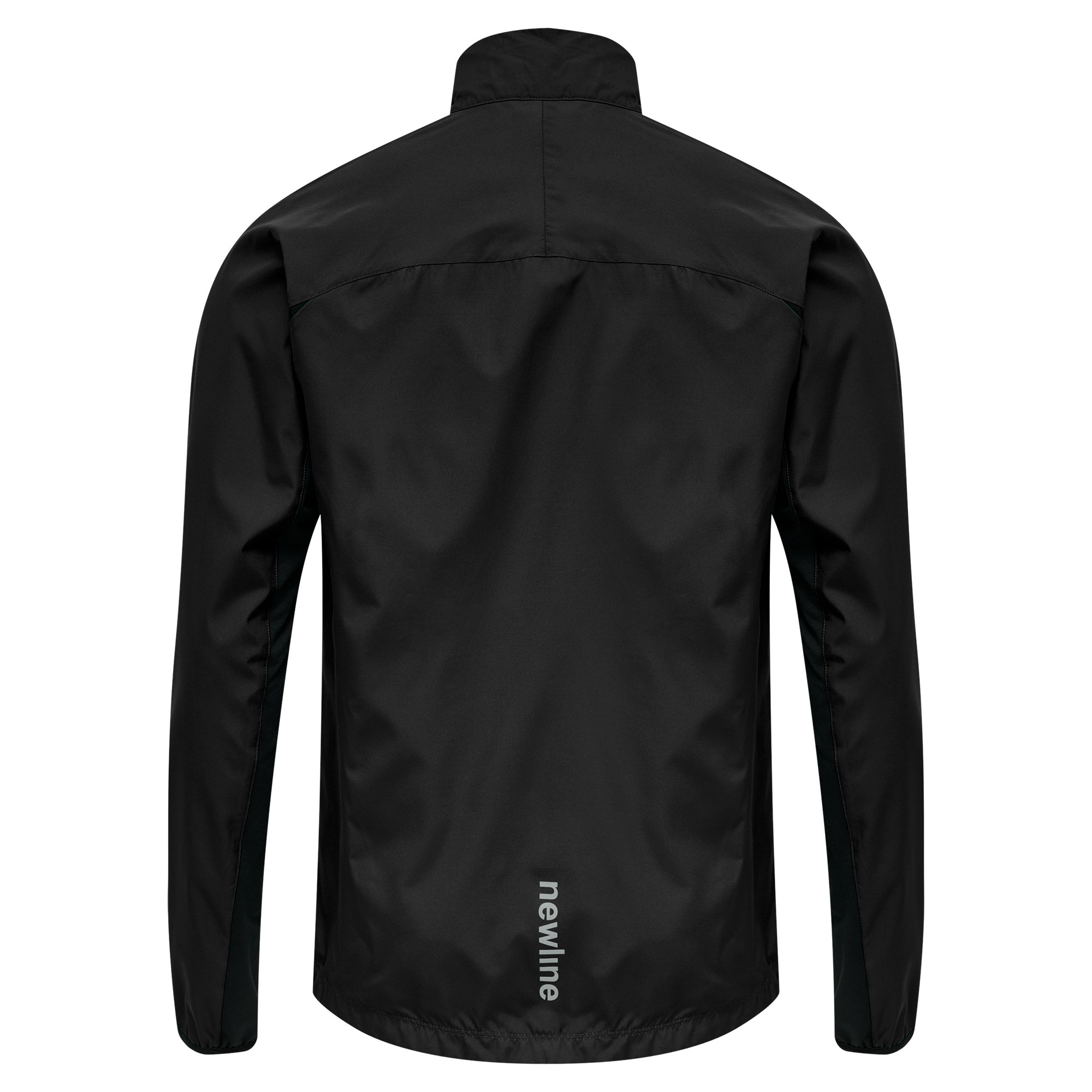Newline Core Jacket